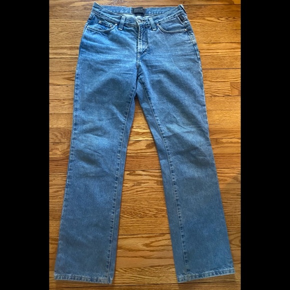 Versace Jeans | Authentic - Picture 7 of 13